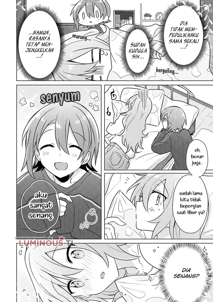 image-komik-doushitara-osananajimi-no-kanojo-ni-naremasu-ka-chapter-4-5/27