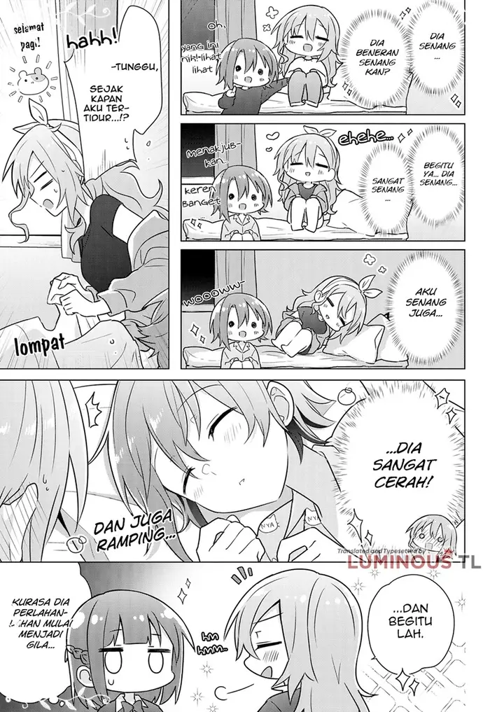 image-komik-doushitara-osananajimi-no-kanojo-ni-naremasu-ka-chapter-4-6/27