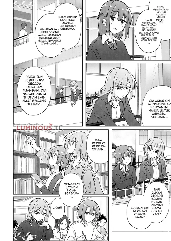 image-komik-doushitara-osananajimi-no-kanojo-ni-naremasu-ka-chapter-4-7/27
