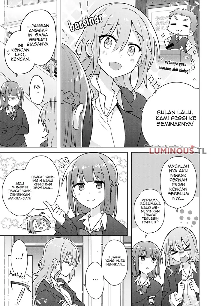 image-komik-doushitara-osananajimi-no-kanojo-ni-naremasu-ka-chapter-4-8/27