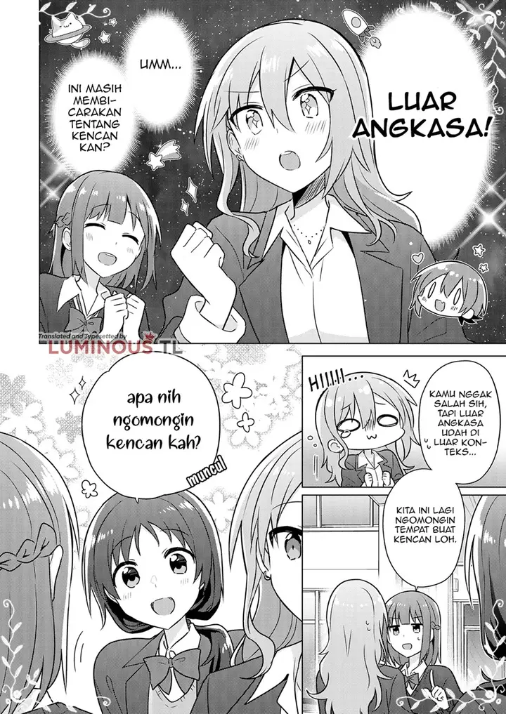 image-komik-doushitara-osananajimi-no-kanojo-ni-naremasu-ka-chapter-4-9/27