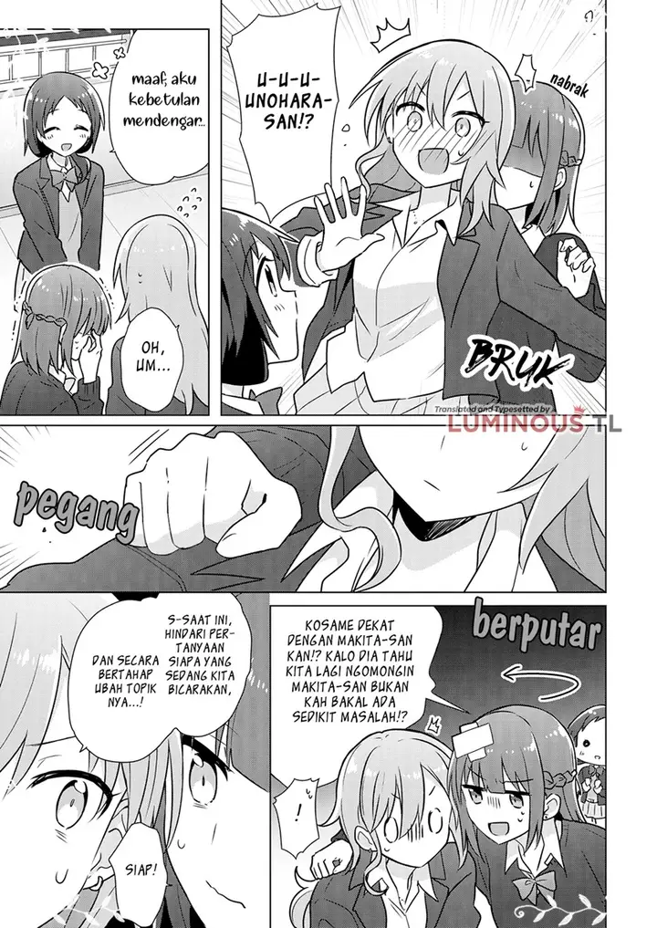 image-komik-doushitara-osananajimi-no-kanojo-ni-naremasu-ka-chapter-4-10/27