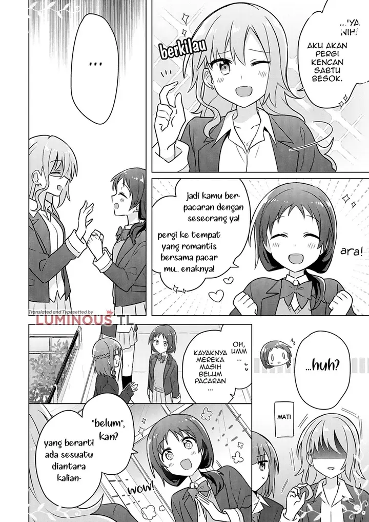 image-komik-doushitara-osananajimi-no-kanojo-ni-naremasu-ka-chapter-4-11/27