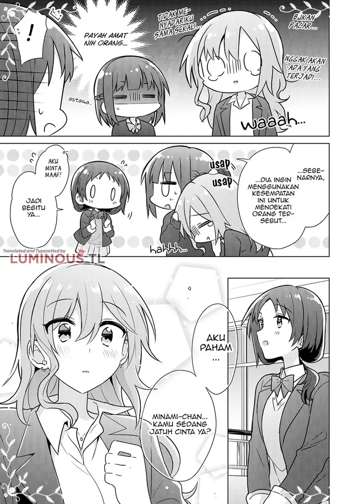 image-komik-doushitara-osananajimi-no-kanojo-ni-naremasu-ka-chapter-4-12/27