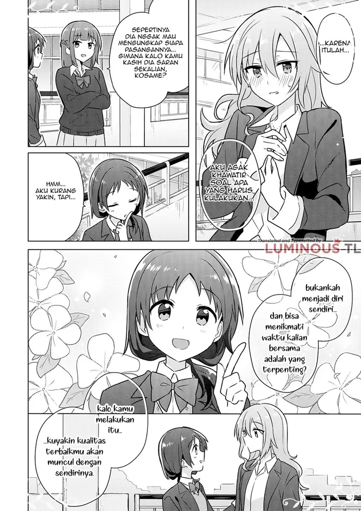 image-komik-doushitara-osananajimi-no-kanojo-ni-naremasu-ka-chapter-4-13/27