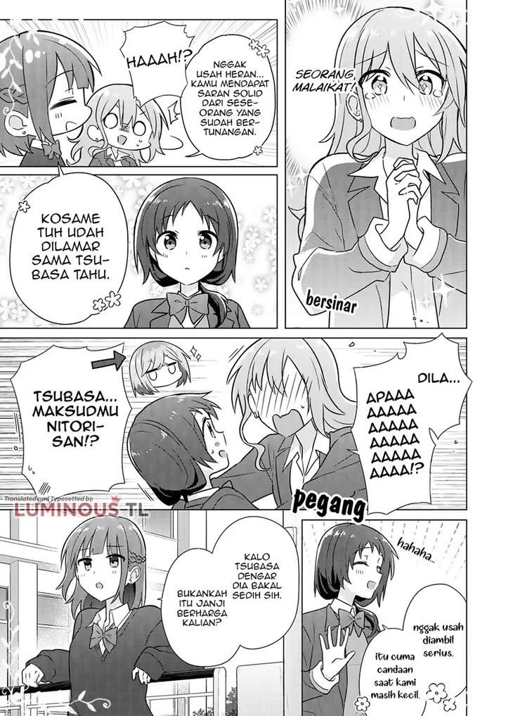 image-komik-doushitara-osananajimi-no-kanojo-ni-naremasu-ka-chapter-4-14/27