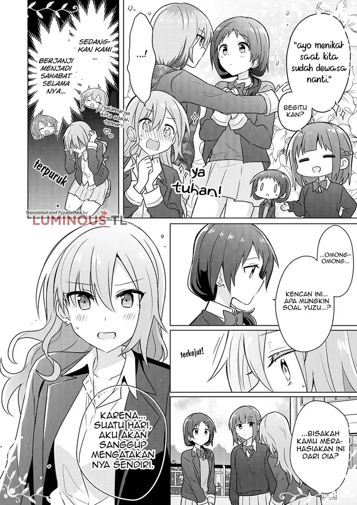 image-komik-doushitara-osananajimi-no-kanojo-ni-naremasu-ka-chapter-4-15/27