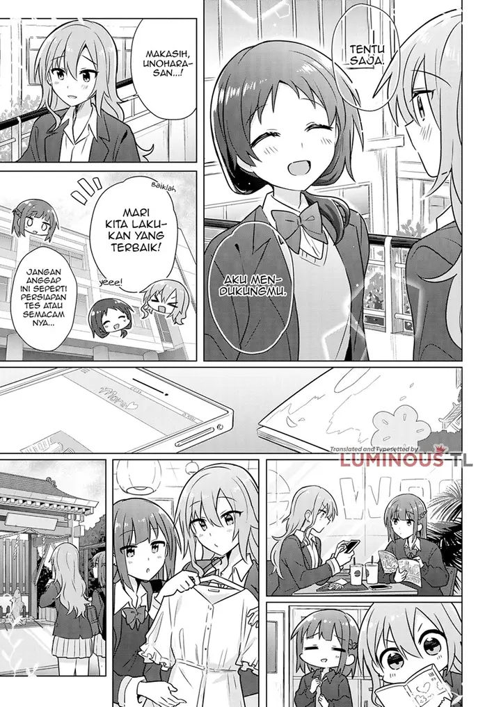 image-komik-doushitara-osananajimi-no-kanojo-ni-naremasu-ka-chapter-4-16/27