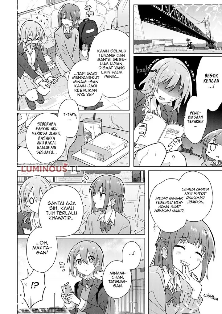 image-komik-doushitara-osananajimi-no-kanojo-ni-naremasu-ka-chapter-4-17/27