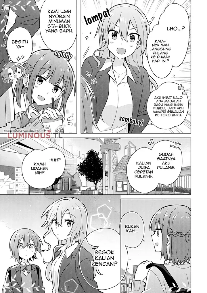 image-komik-doushitara-osananajimi-no-kanojo-ni-naremasu-ka-chapter-4-18/27
