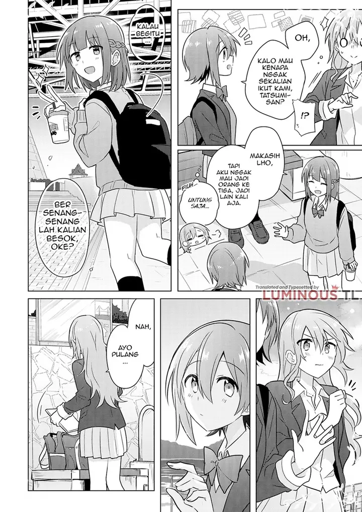 image-komik-doushitara-osananajimi-no-kanojo-ni-naremasu-ka-chapter-4-19/27