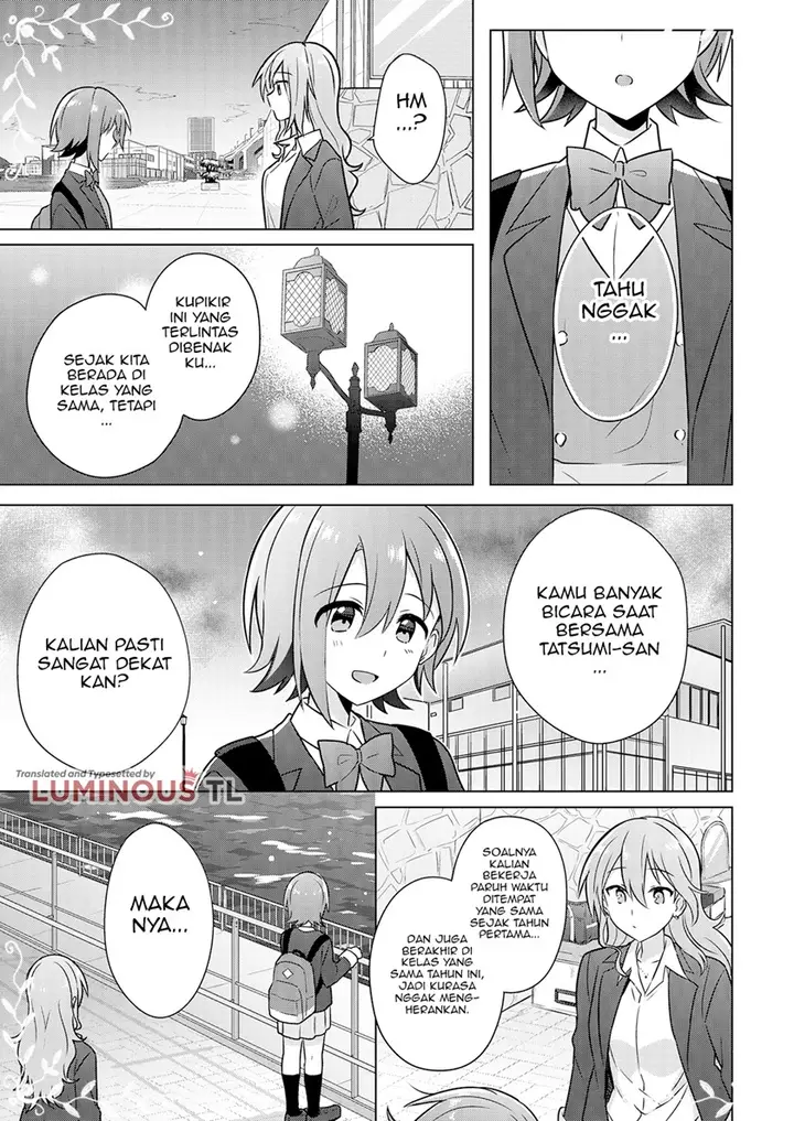 image-komik-doushitara-osananajimi-no-kanojo-ni-naremasu-ka-chapter-4-20/27
