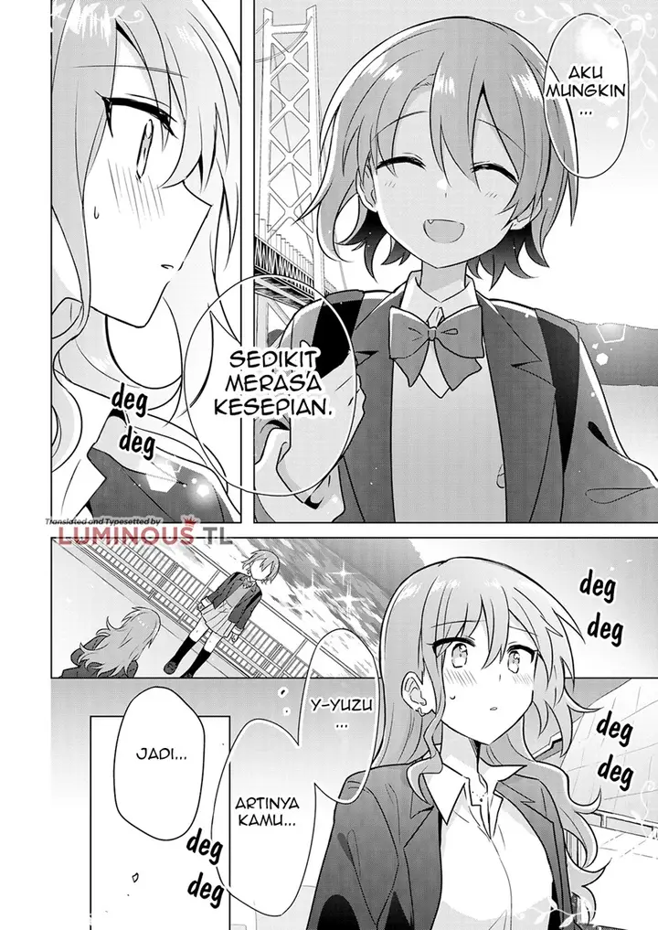 image-komik-doushitara-osananajimi-no-kanojo-ni-naremasu-ka-chapter-4-21/27