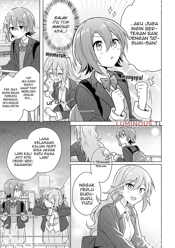 image-komik-doushitara-osananajimi-no-kanojo-ni-naremasu-ka-chapter-4-22/27