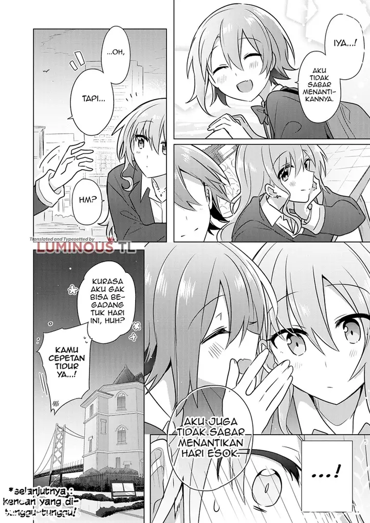 image-komik-doushitara-osananajimi-no-kanojo-ni-naremasu-ka-chapter-4-23/27
