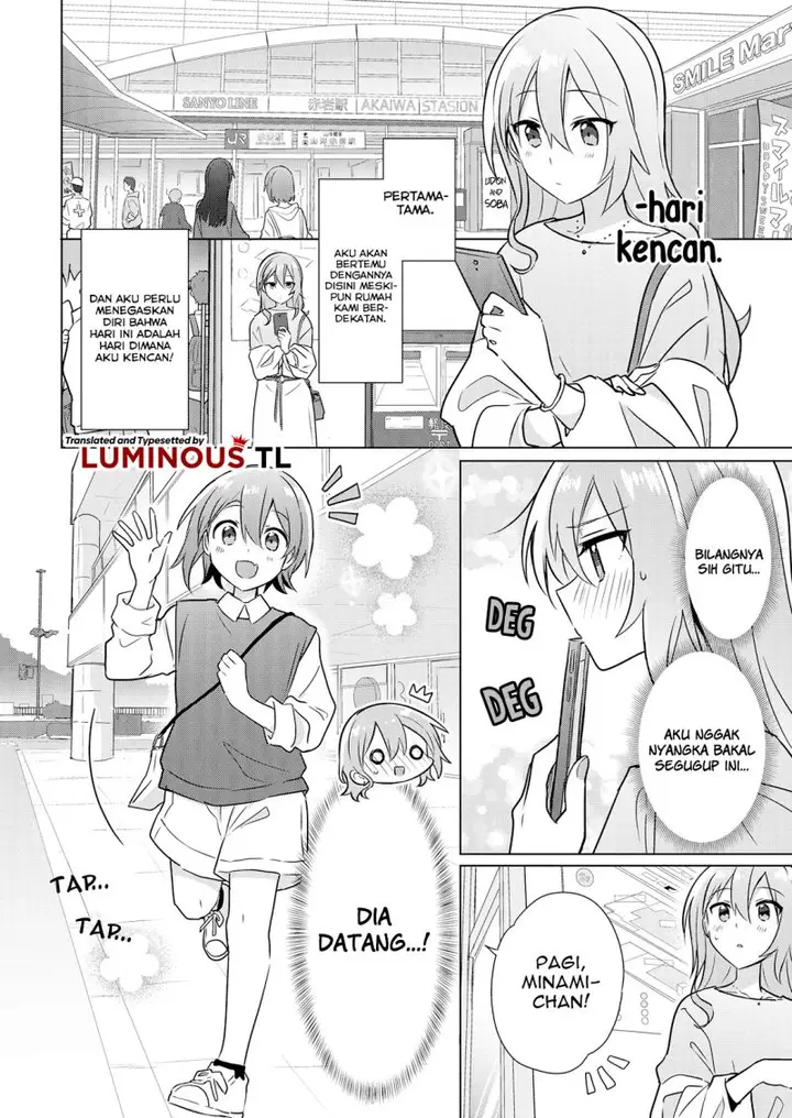image-komik-doushitara-osananajimi-no-kanojo-ni-naremasu-ka-chapter-5-3/31