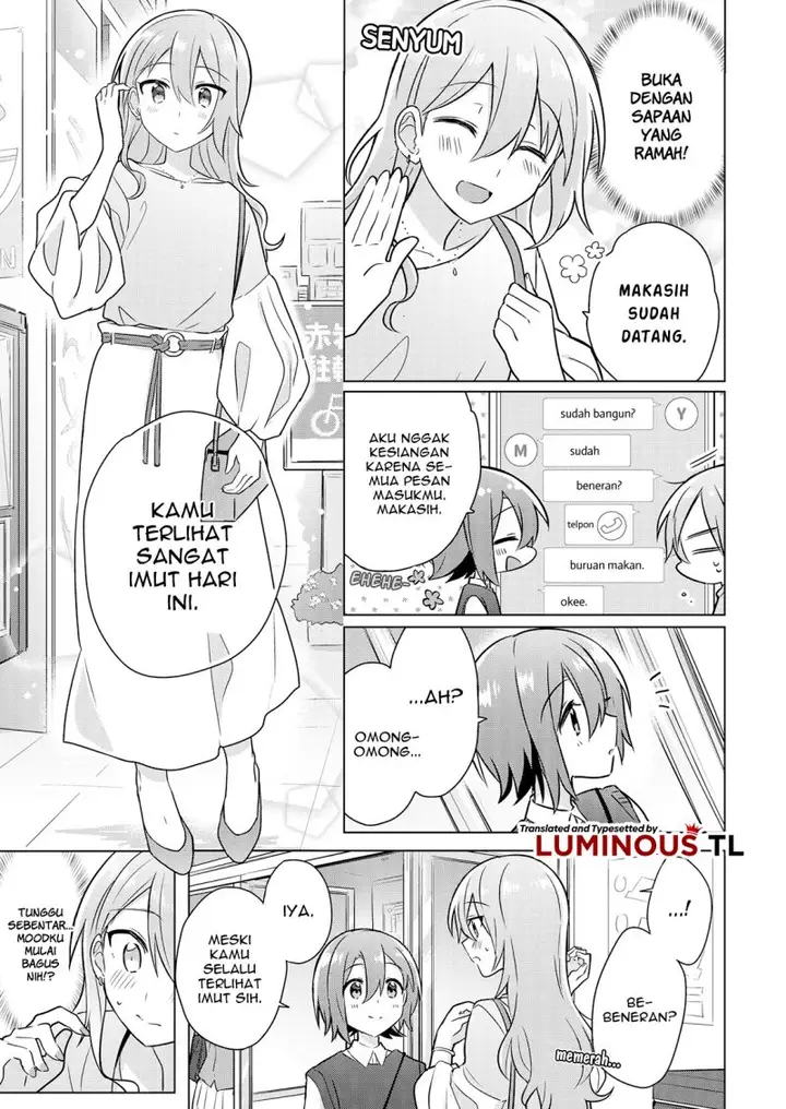 image-komik-doushitara-osananajimi-no-kanojo-ni-naremasu-ka-chapter-5-4/31