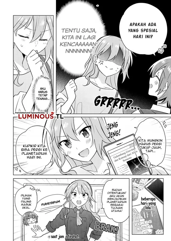 image-komik-doushitara-osananajimi-no-kanojo-ni-naremasu-ka-chapter-5-5/31