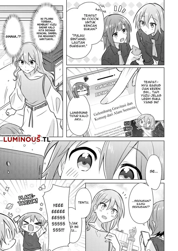 image-komik-doushitara-osananajimi-no-kanojo-ni-naremasu-ka-chapter-5-6/31