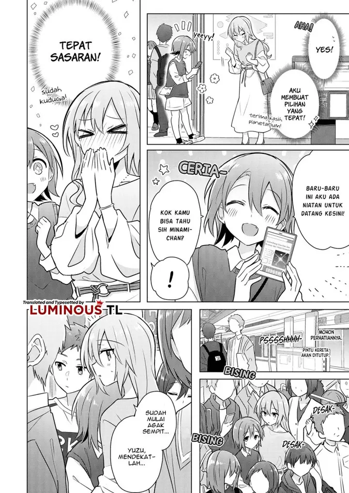 image-komik-doushitara-osananajimi-no-kanojo-ni-naremasu-ka-chapter-5-7/31
