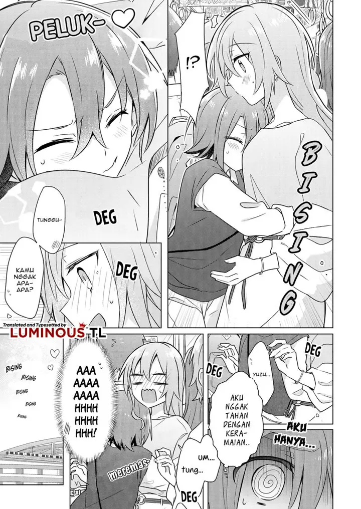 image-komik-doushitara-osananajimi-no-kanojo-ni-naremasu-ka-chapter-5-8/31