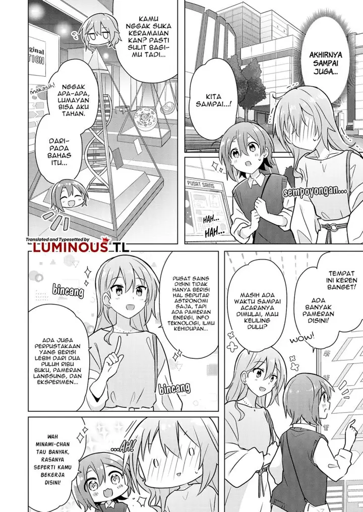 image-komik-doushitara-osananajimi-no-kanojo-ni-naremasu-ka-chapter-5-9/31