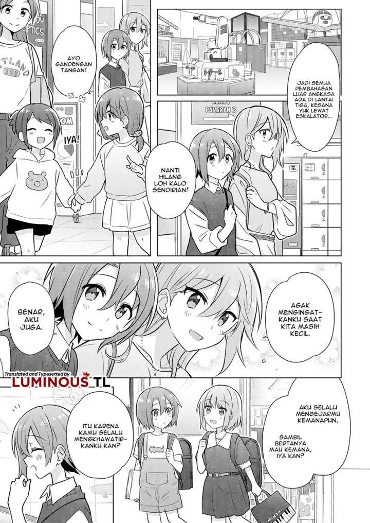 image-komik-doushitara-osananajimi-no-kanojo-ni-naremasu-ka-chapter-5-10/31