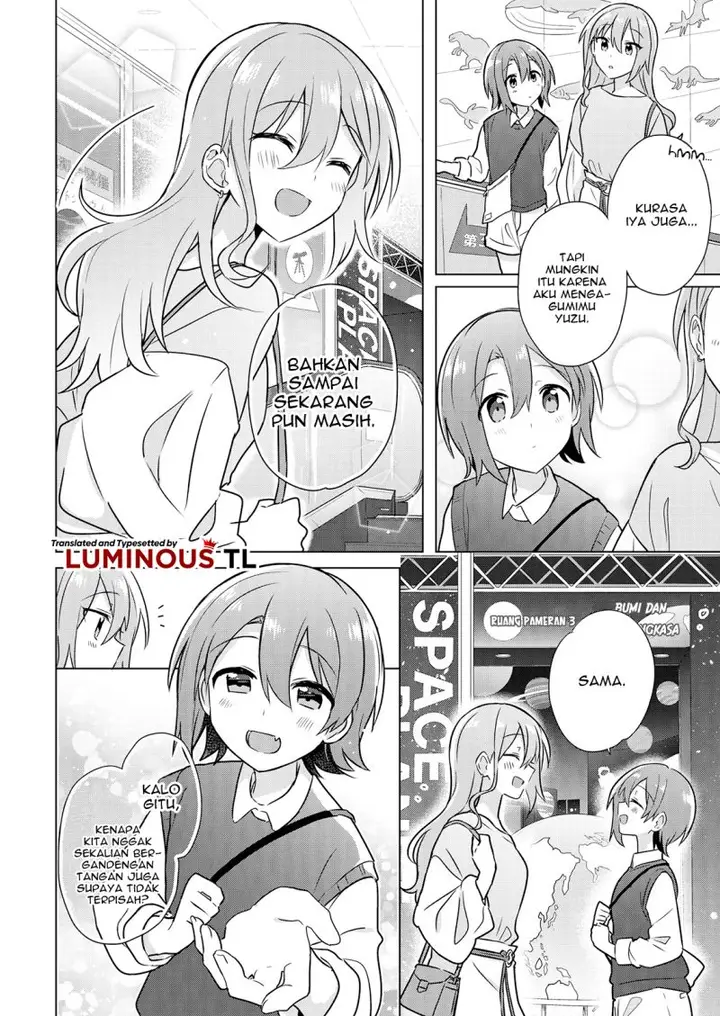 image-komik-doushitara-osananajimi-no-kanojo-ni-naremasu-ka-chapter-5-11/31