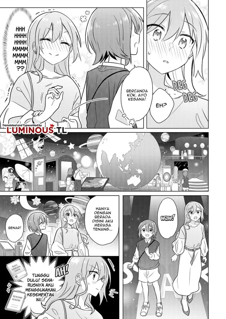image-komik-doushitara-osananajimi-no-kanojo-ni-naremasu-ka-chapter-5-12/31