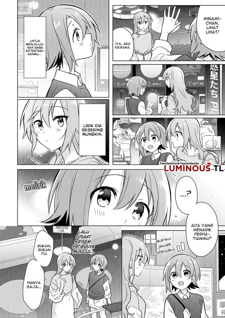 image-komik-doushitara-osananajimi-no-kanojo-ni-naremasu-ka-chapter-5-13/31