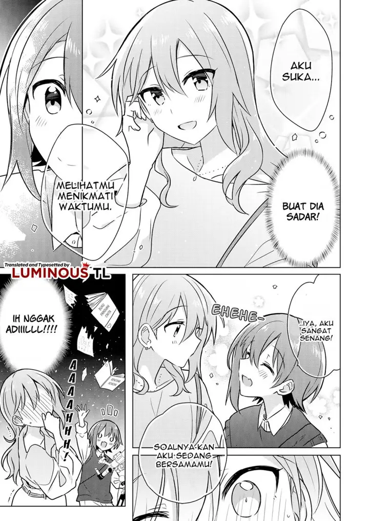 image-komik-doushitara-osananajimi-no-kanojo-ni-naremasu-ka-chapter-5-14/31