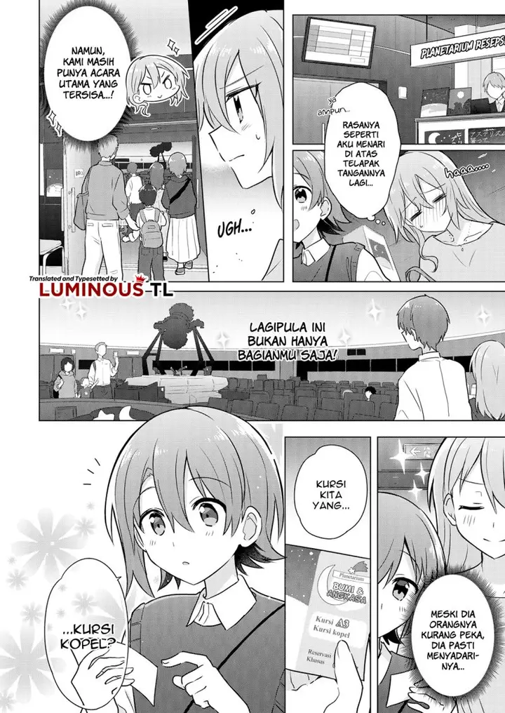 image-komik-doushitara-osananajimi-no-kanojo-ni-naremasu-ka-chapter-5-15/31