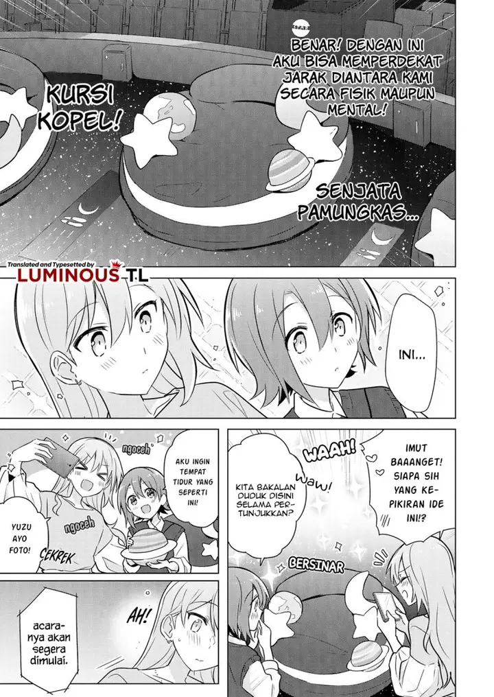 image-komik-doushitara-osananajimi-no-kanojo-ni-naremasu-ka-chapter-5-16/31