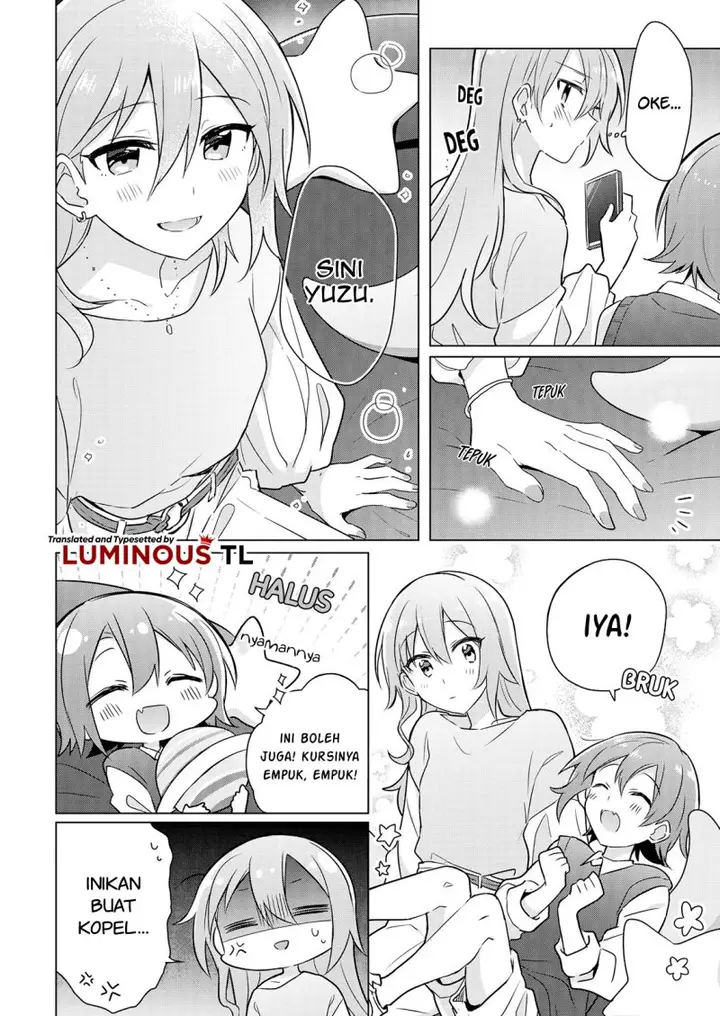 image-komik-doushitara-osananajimi-no-kanojo-ni-naremasu-ka-chapter-5-17/31