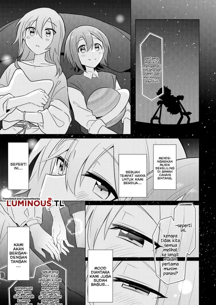 image-komik-doushitara-osananajimi-no-kanojo-ni-naremasu-ka-chapter-5-18/31