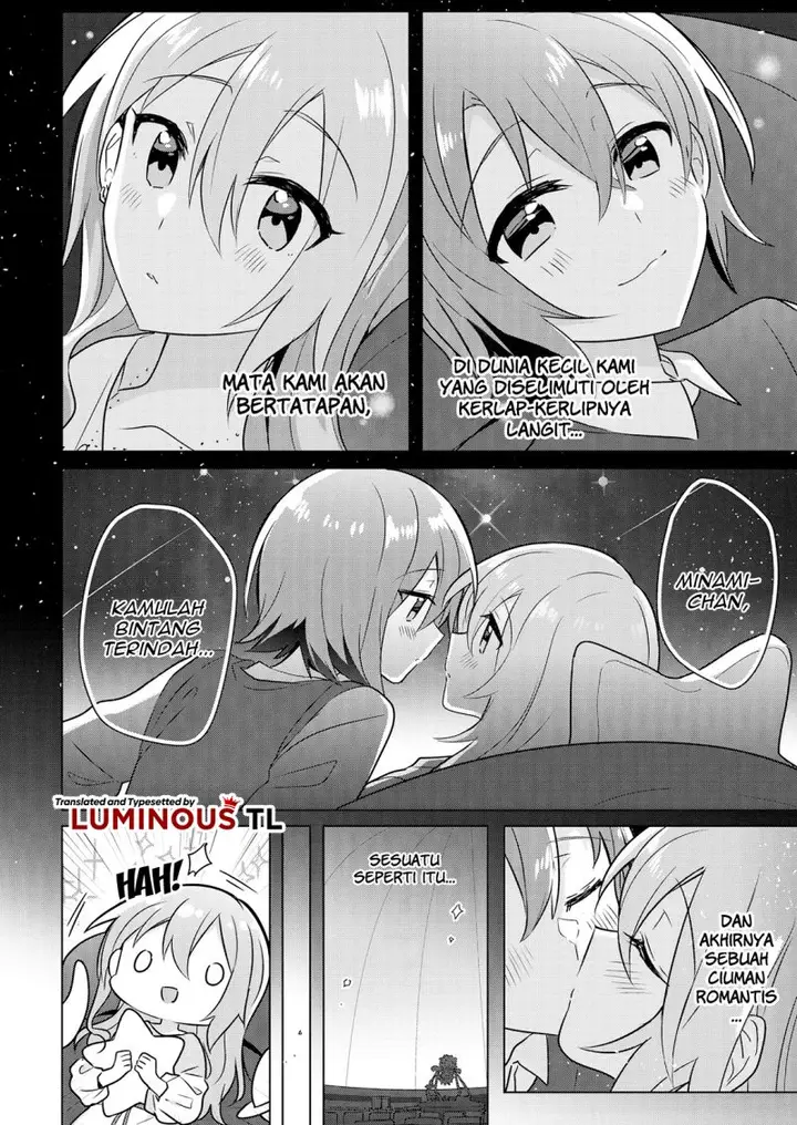 image-komik-doushitara-osananajimi-no-kanojo-ni-naremasu-ka-chapter-5-19/31