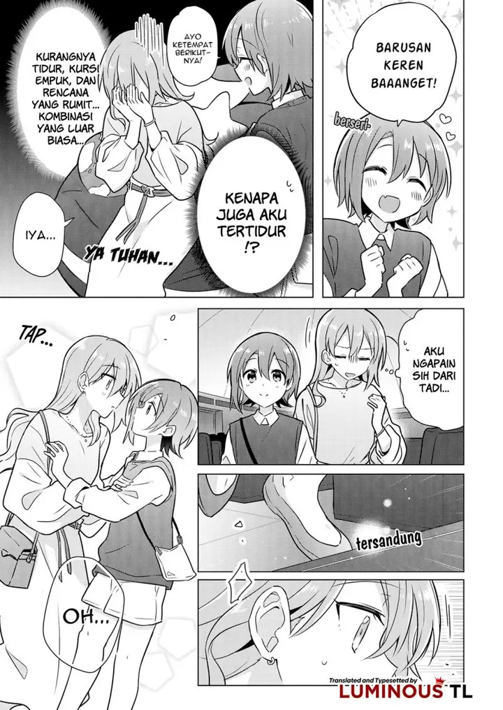 image-komik-doushitara-osananajimi-no-kanojo-ni-naremasu-ka-chapter-5-20/31