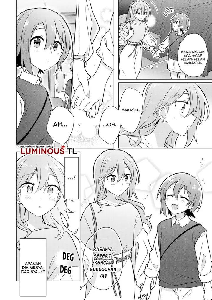 image-komik-doushitara-osananajimi-no-kanojo-ni-naremasu-ka-chapter-5-21/31