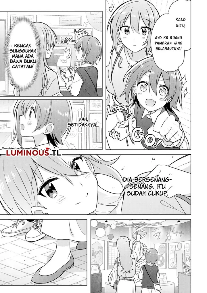 image-komik-doushitara-osananajimi-no-kanojo-ni-naremasu-ka-chapter-5-22/31