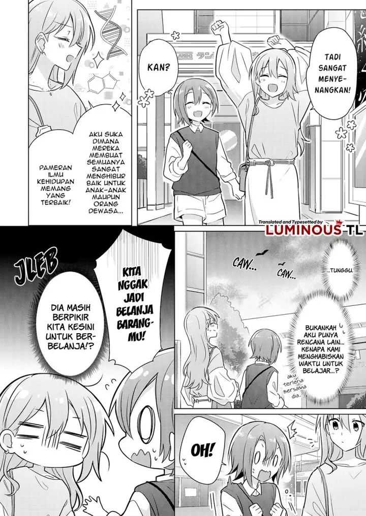 image-komik-doushitara-osananajimi-no-kanojo-ni-naremasu-ka-chapter-5-23/31