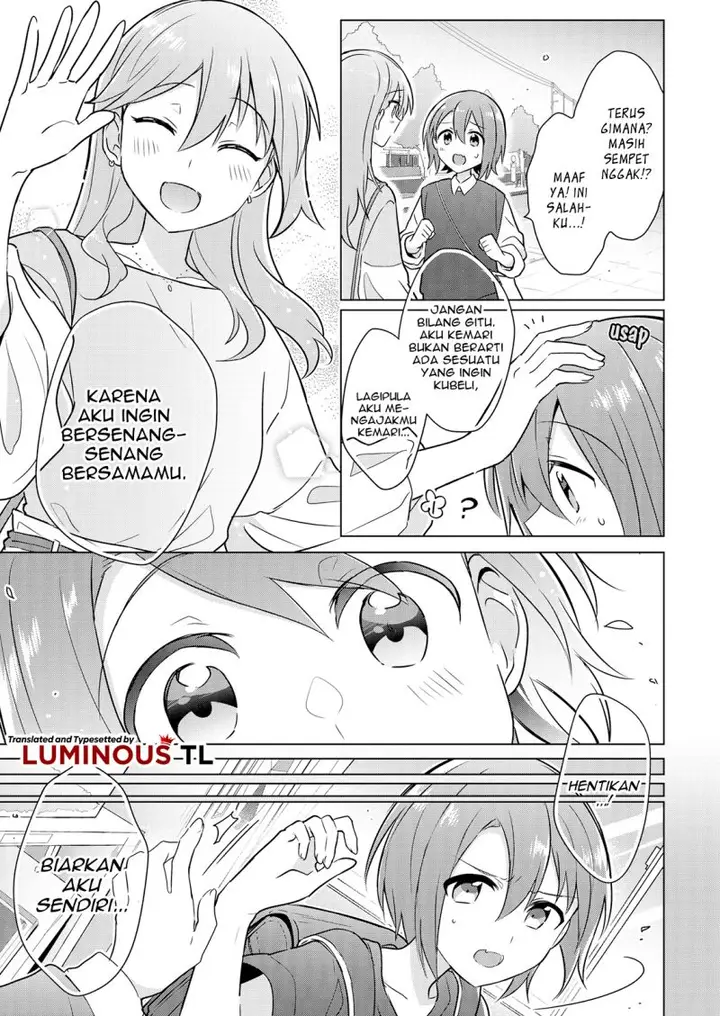image-komik-doushitara-osananajimi-no-kanojo-ni-naremasu-ka-chapter-5-24/31