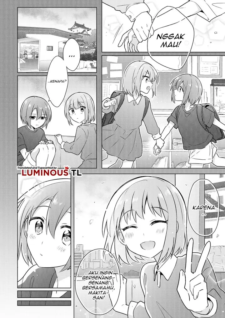 image-komik-doushitara-osananajimi-no-kanojo-ni-naremasu-ka-chapter-5-25/31