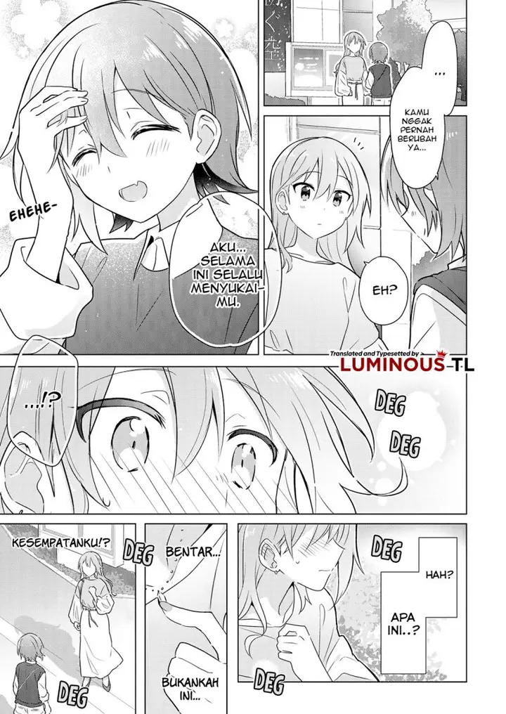 image-komik-doushitara-osananajimi-no-kanojo-ni-naremasu-ka-chapter-5-26/31