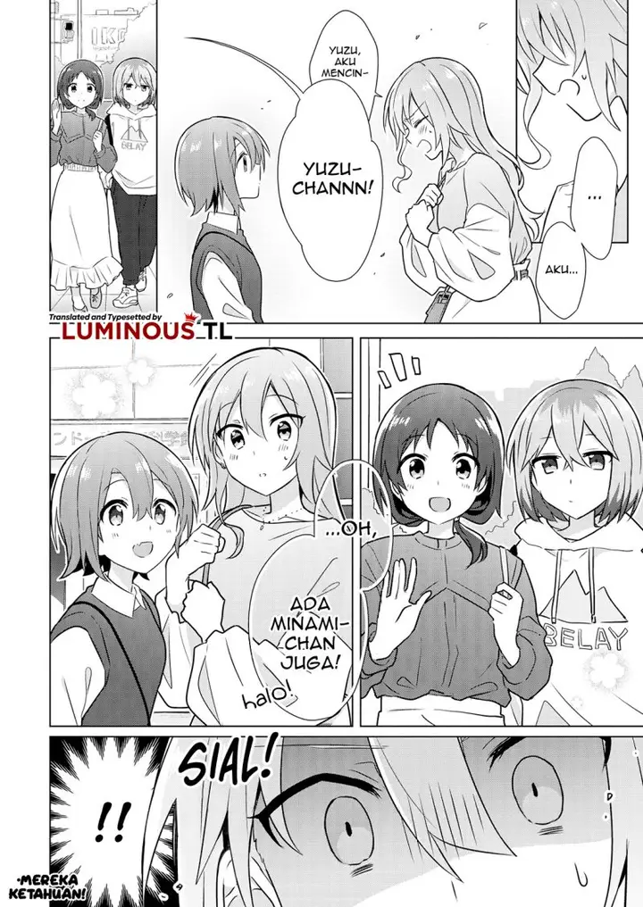 image-komik-doushitara-osananajimi-no-kanojo-ni-naremasu-ka-chapter-5-27/31
