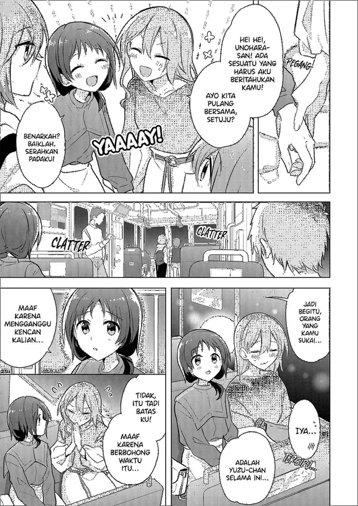 image-komik-doushitara-osananajimi-no-kanojo-ni-naremasu-ka-chapter-6-3/25