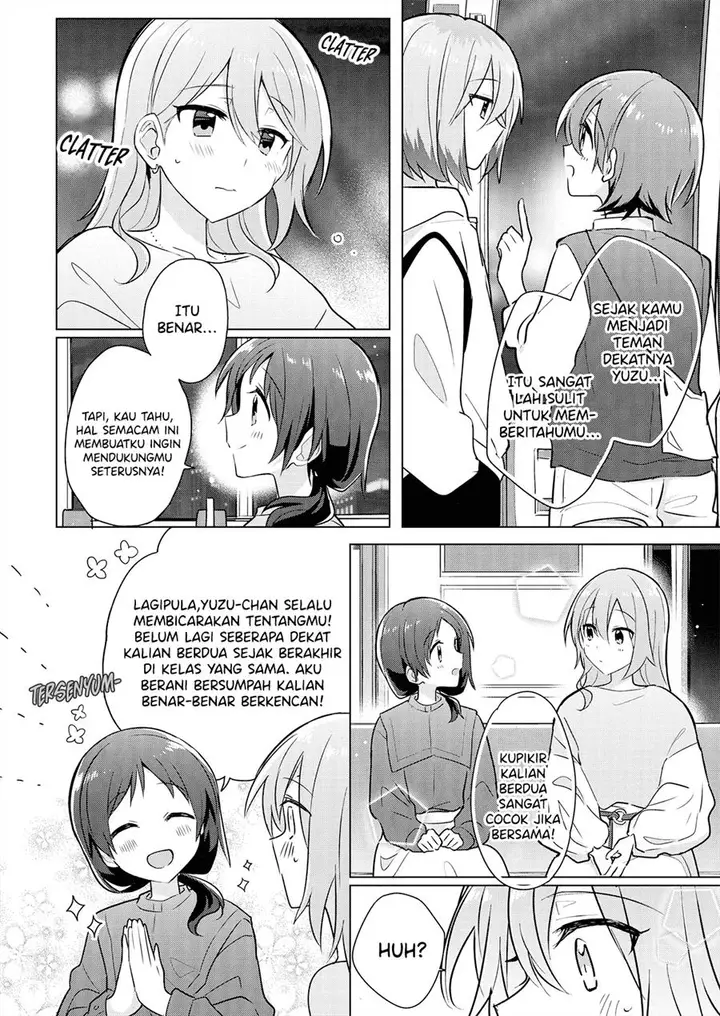 image-komik-doushitara-osananajimi-no-kanojo-ni-naremasu-ka-chapter-6-4/25