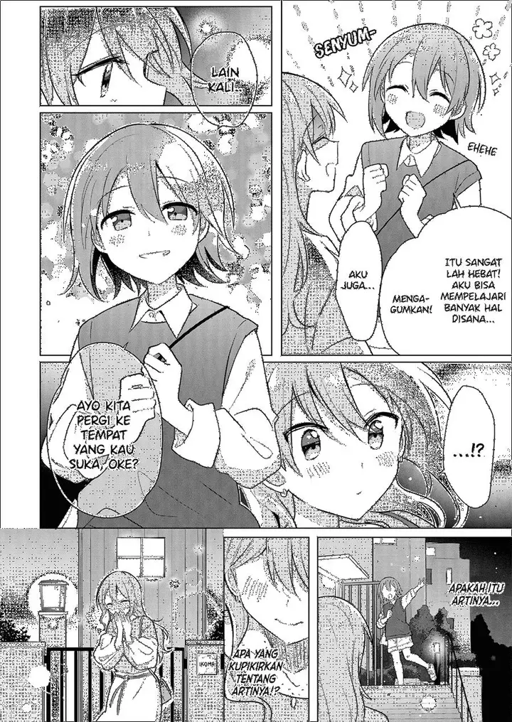 image-komik-doushitara-osananajimi-no-kanojo-ni-naremasu-ka-chapter-6-6/25