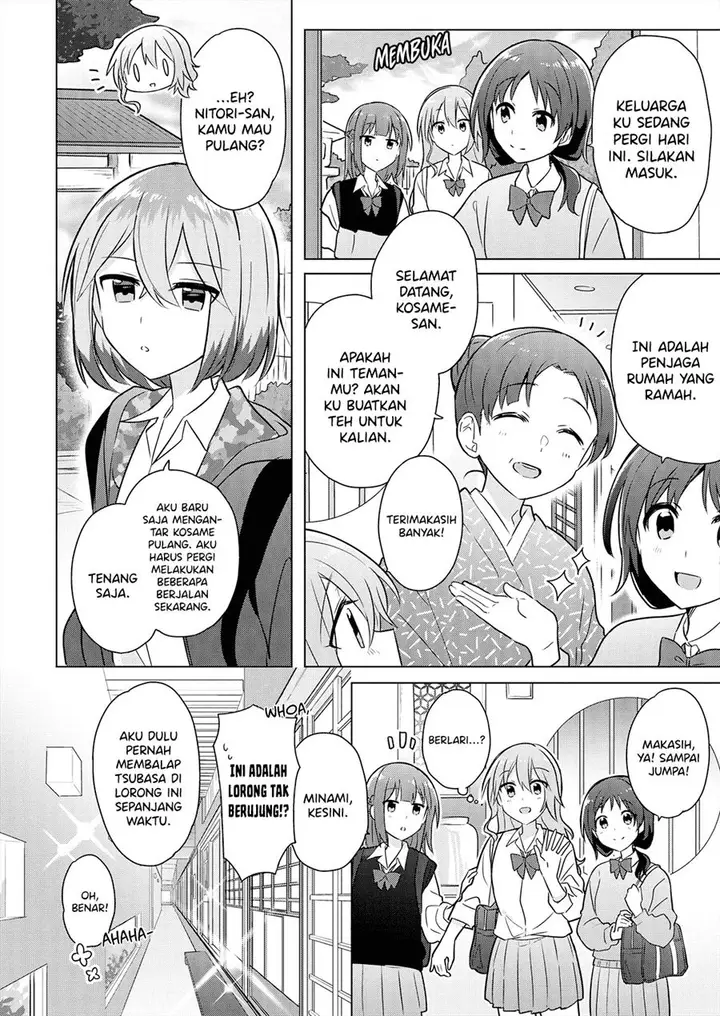 image-komik-doushitara-osananajimi-no-kanojo-ni-naremasu-ka-chapter-6-8/25