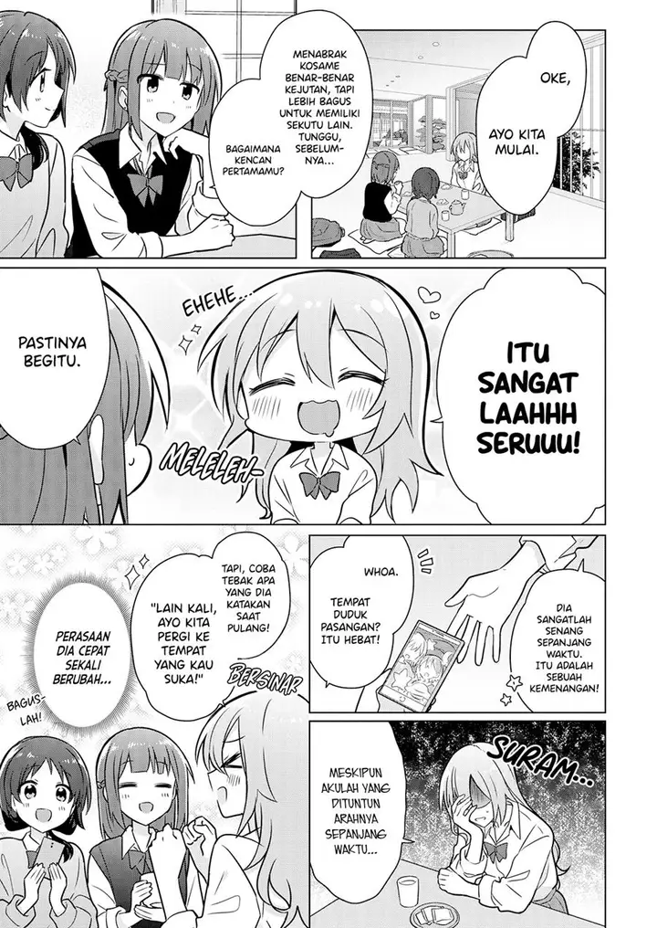 image-komik-doushitara-osananajimi-no-kanojo-ni-naremasu-ka-chapter-6-9/25