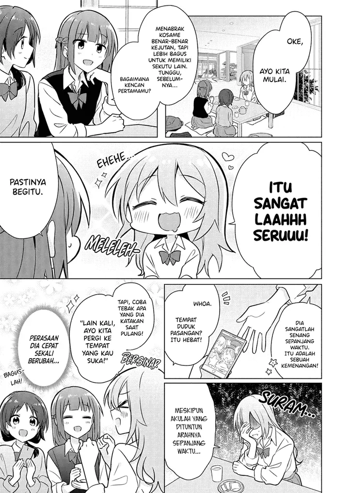 image-komik-doushitara-osananajimi-no-kanojo-ni-naremasu-ka-chapter-6-10/25